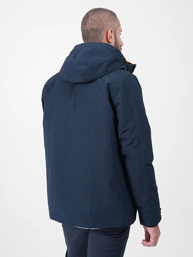 PME LEGEND | Parka | 