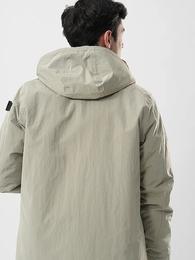 PME LEGEND | Parka | 