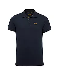 PME LEGEND | Polo | Azul oscuro
