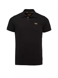 PME LEGEND | Polo | Negro