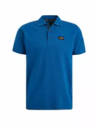 PME LEGEND | Polo | Azul