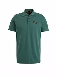 PME LEGEND | Polo | Verde