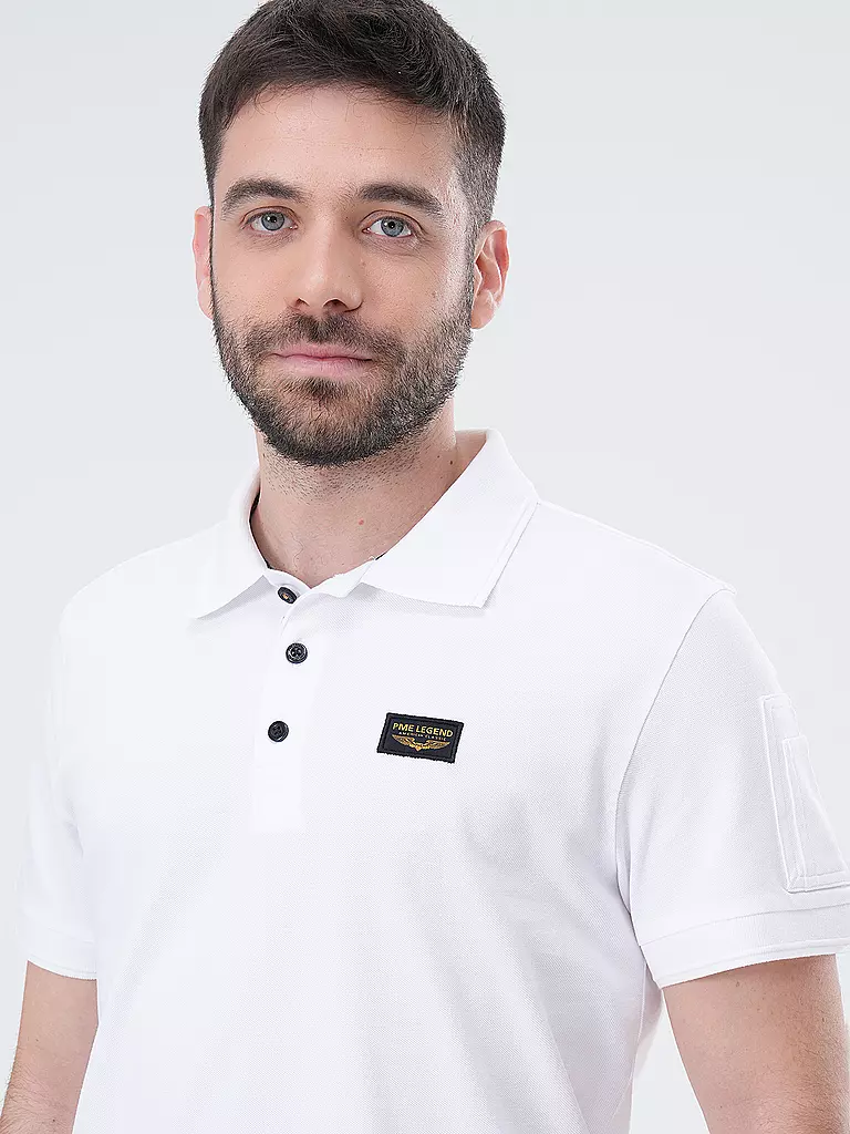 PME LEGEND | Polo | 