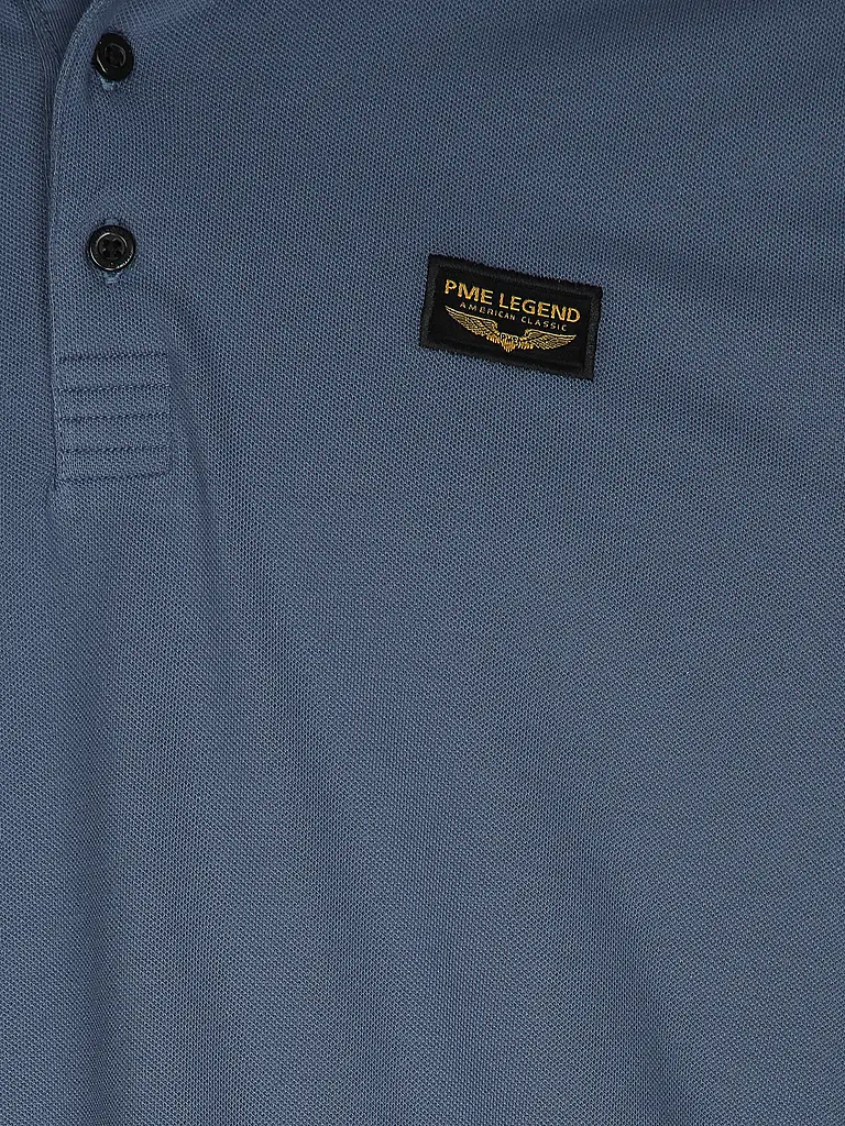 PME LEGEND | Polo | 