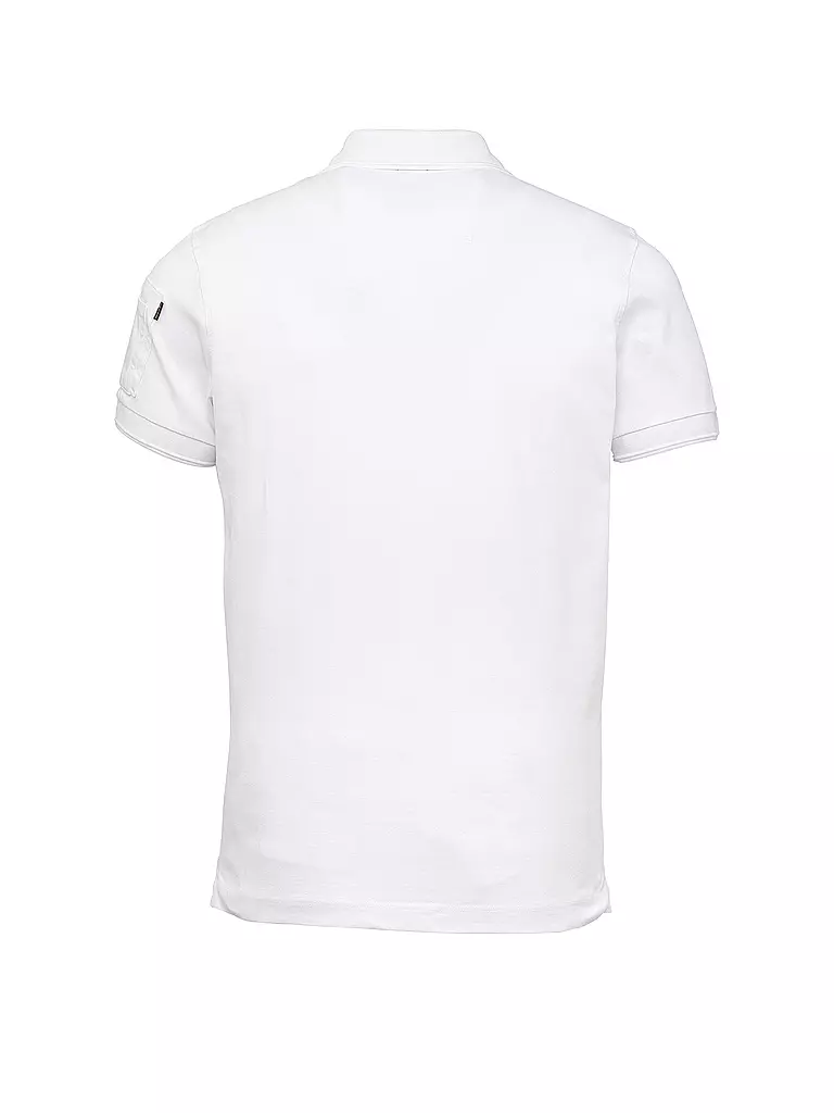 PME LEGEND | Polo | 