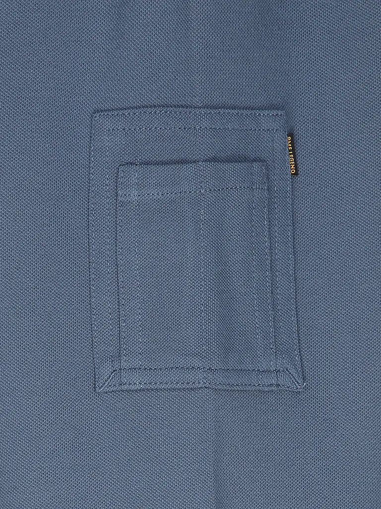 PME LEGEND | Polo | 