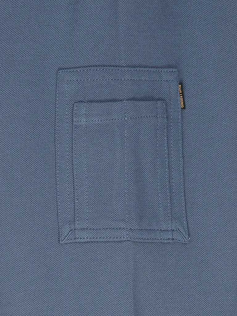 PME LEGEND | Polo | 