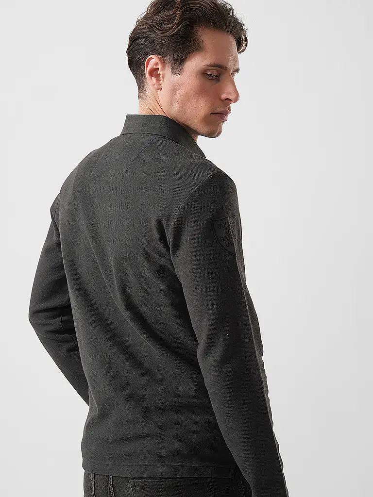 PME LEGEND | Poloshirt | 