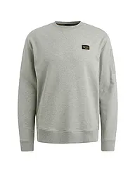 PME LEGEND | Pullover | Gris