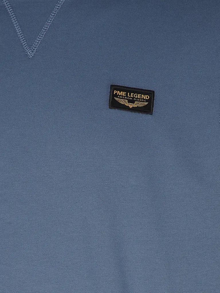 PME LEGEND | Pullover | 