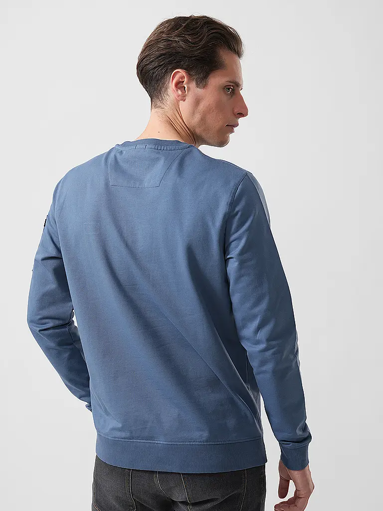 PME LEGEND | Pullover | 