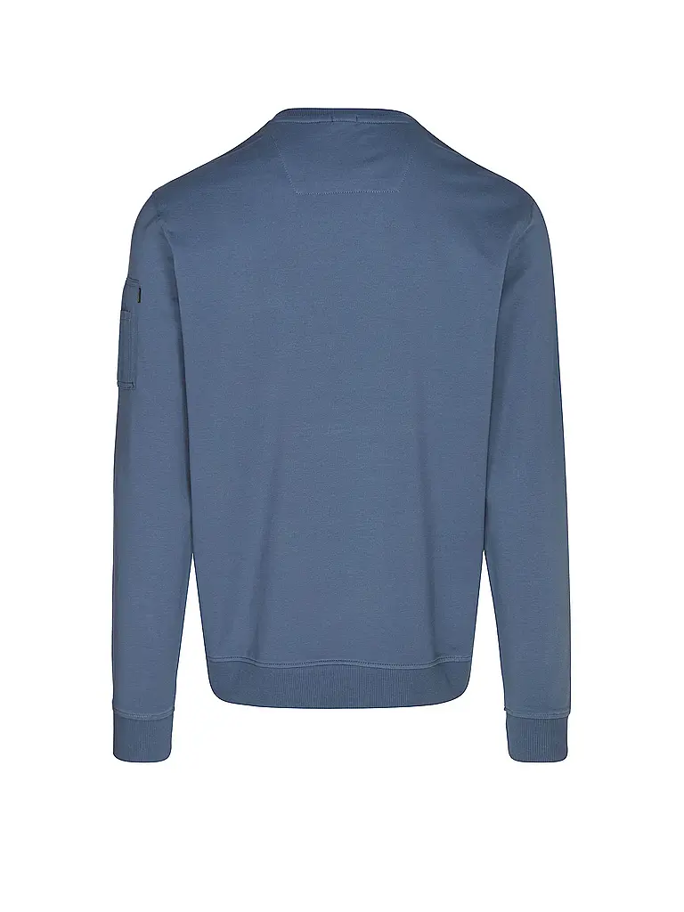 PME LEGEND | Pullover | 