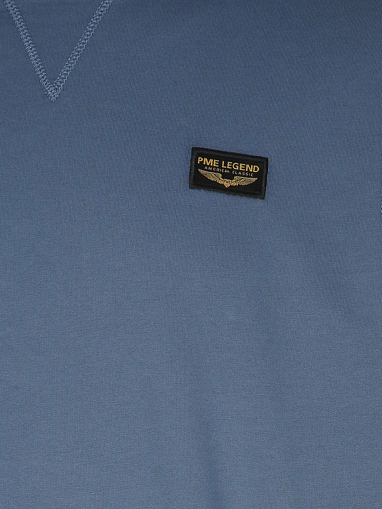 PME LEGEND | Pullover | 
