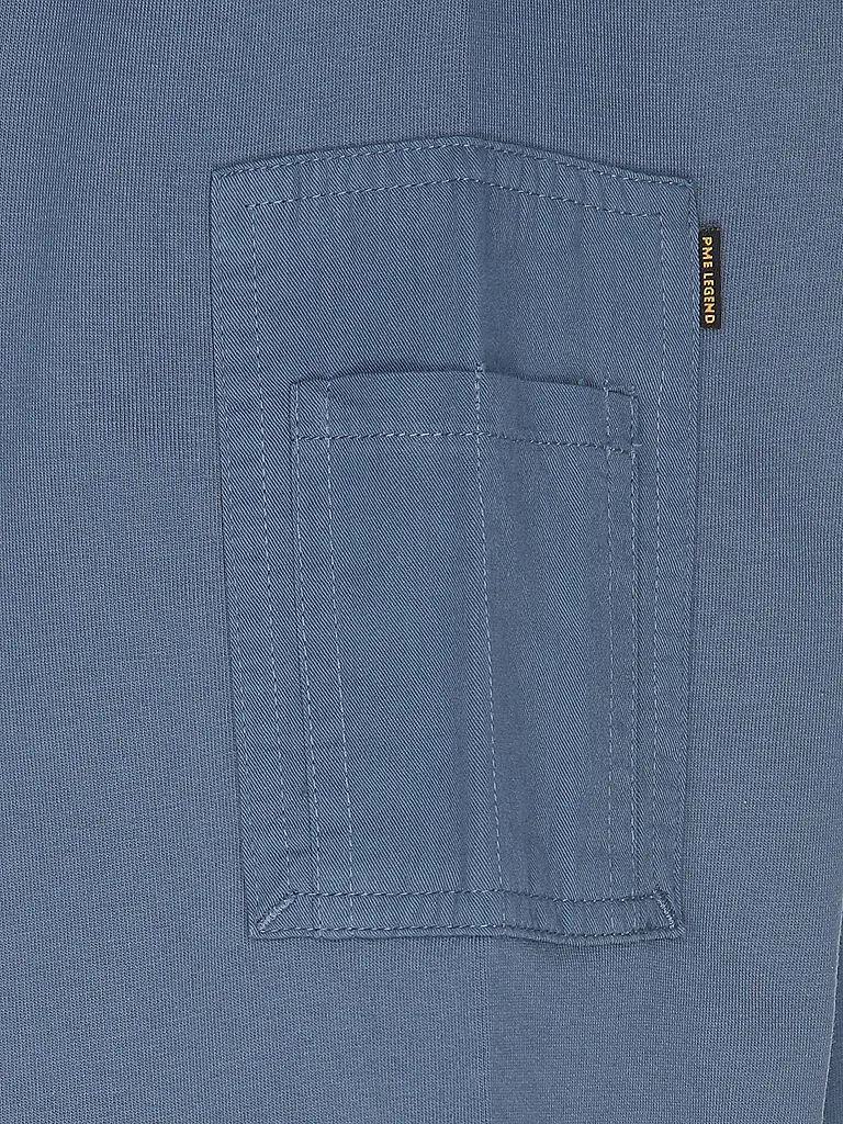 PME LEGEND | Pullover | 