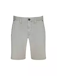 PME LEGEND | Pantalones cortos | Gris