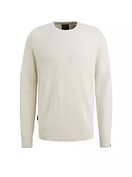 PME LEGEND | Suéter | Crema