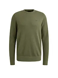 PME LEGEND | Suéter | Oliva