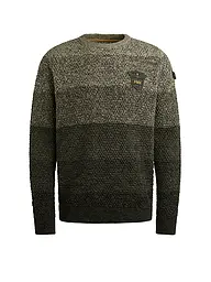 PME LEGEND | Suéter | Gris