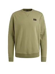 PME LEGEND | Suéter | Oliva