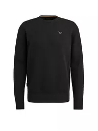PME LEGEND | Suéter | Negro