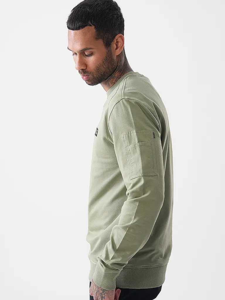 PME LEGEND | Suéter | 