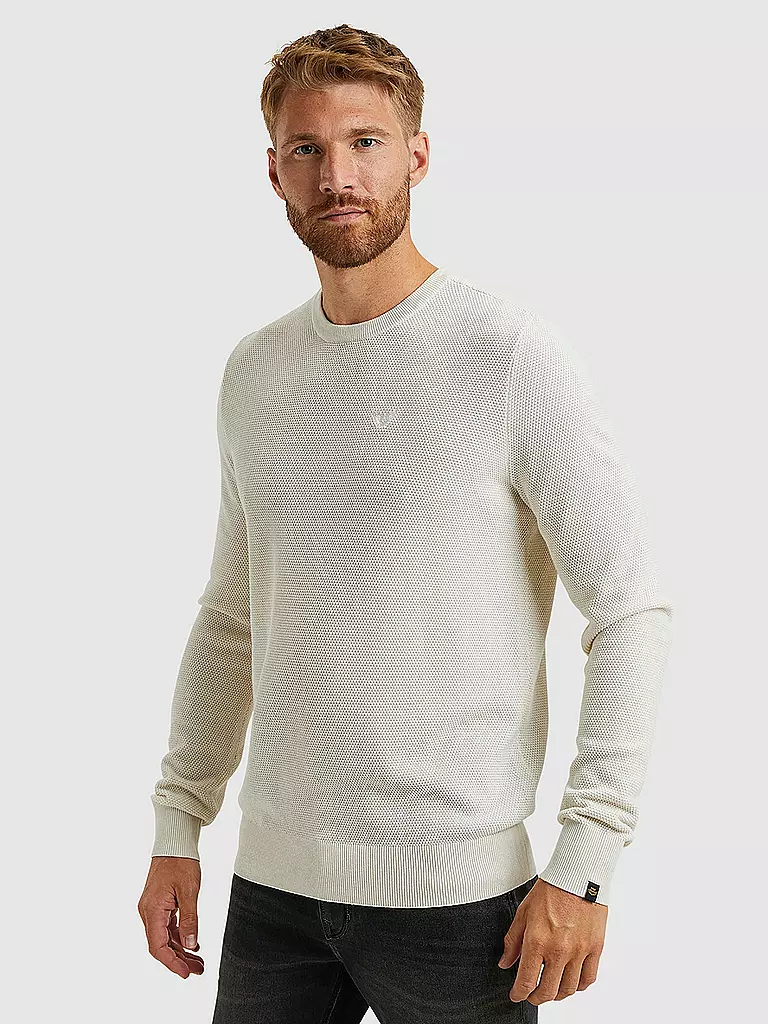 PME LEGEND | Suéter | 