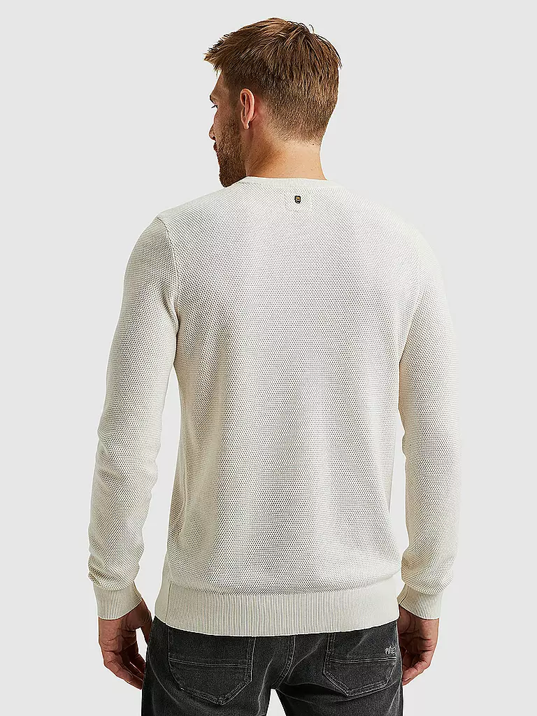 PME LEGEND | Suéter | 