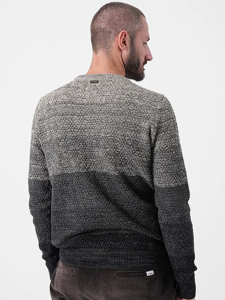 PME LEGEND | Suéter | 