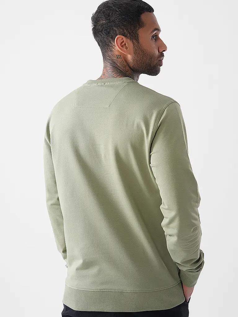 PME LEGEND | Suéter | 