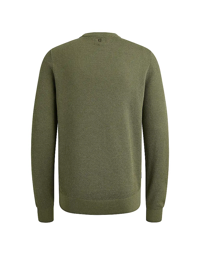 PME LEGEND | Suéter | 