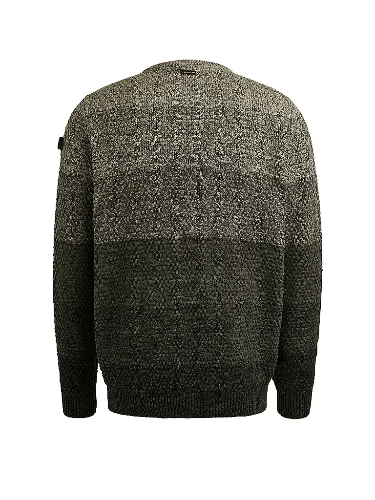 PME LEGEND | Suéter | 