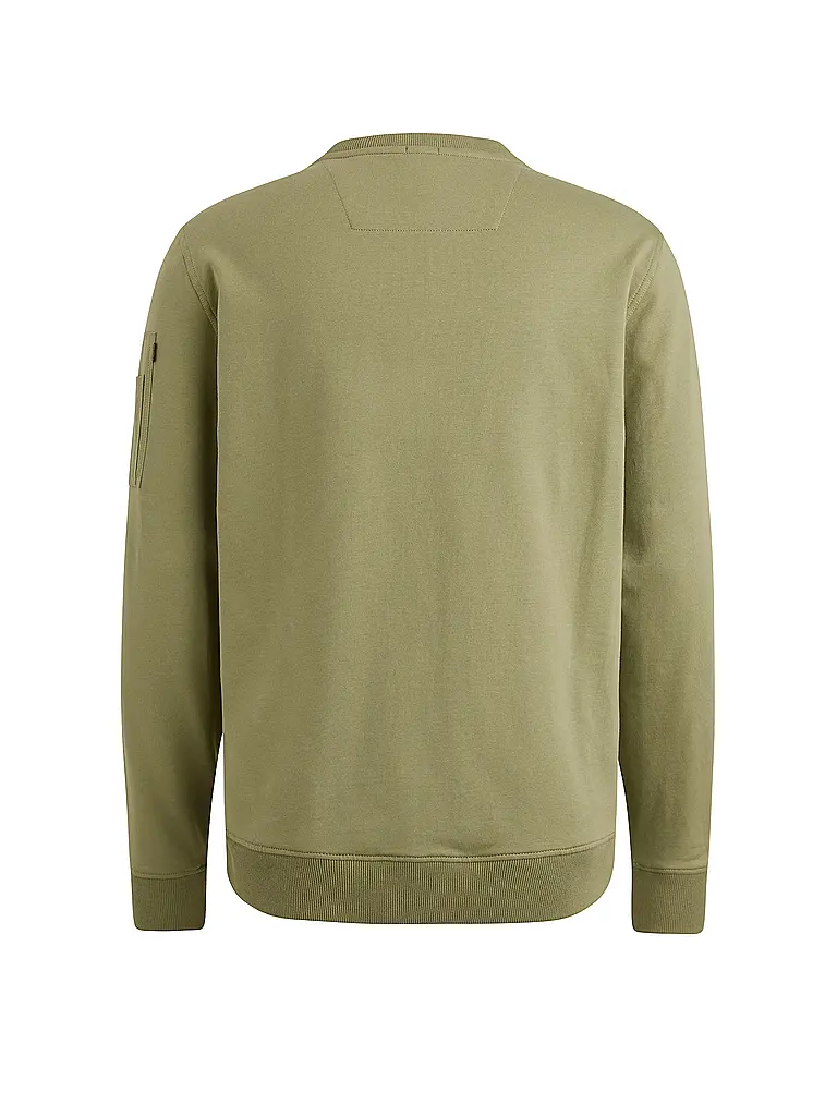 PME LEGEND | Suéter | 
