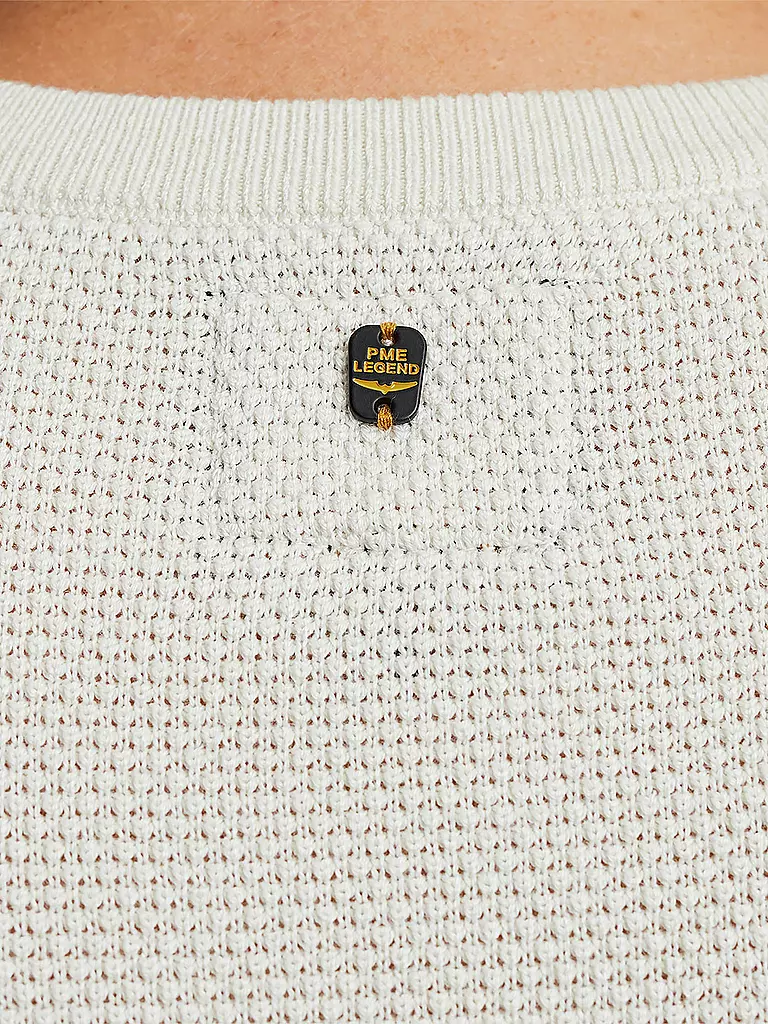 PME LEGEND | Suéter | 