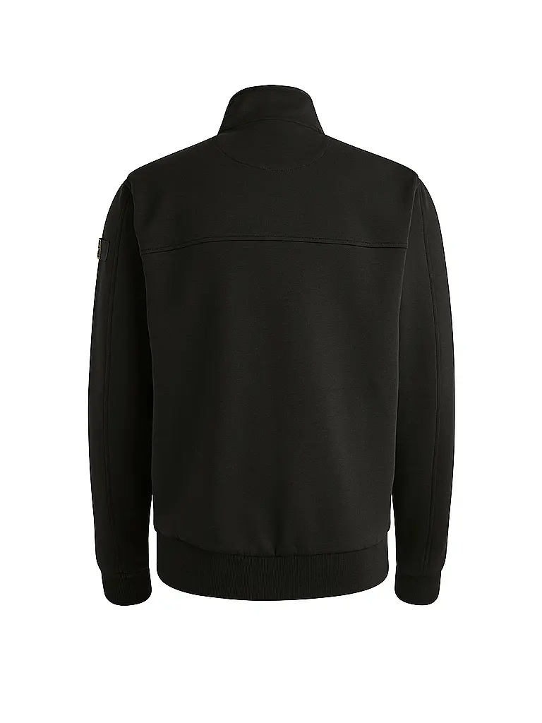 PME LEGEND | Sudadera con cremallera | 