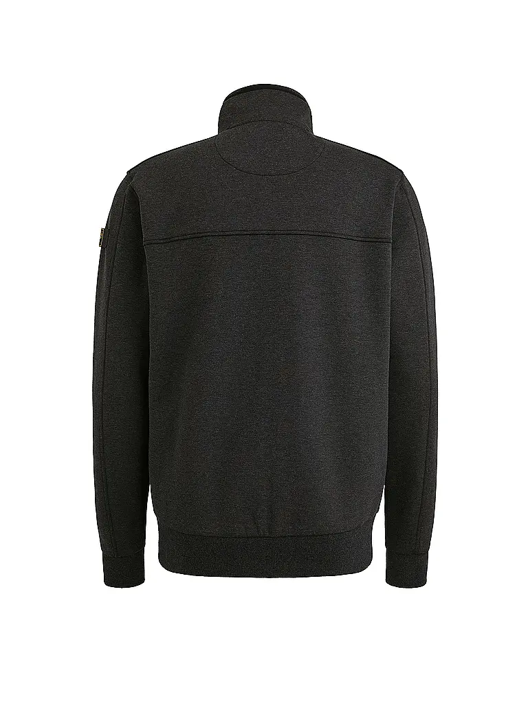 PME LEGEND | Sudadera con cremallera | 
