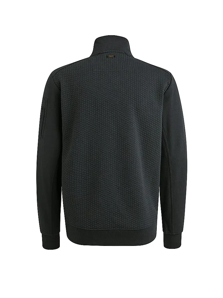 PME LEGEND | Sudadera con cremallera | 