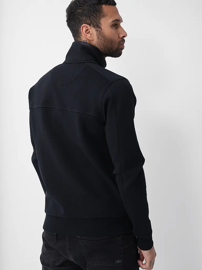 PME LEGEND | Sudadera con cremallera | 