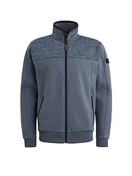 PME LEGEND | Sweatjacke | Azul