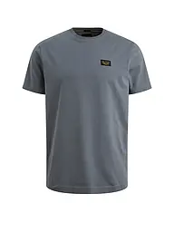 PME LEGEND | T-Shirt  | Azul