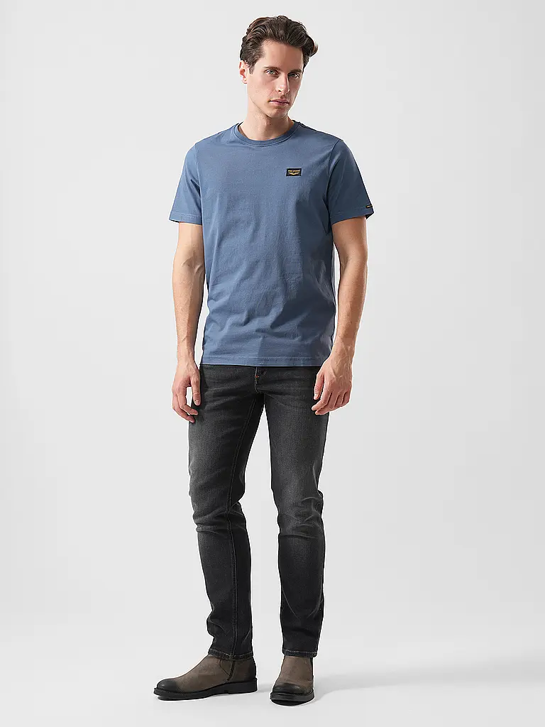 PME LEGEND | T-Shirt | 