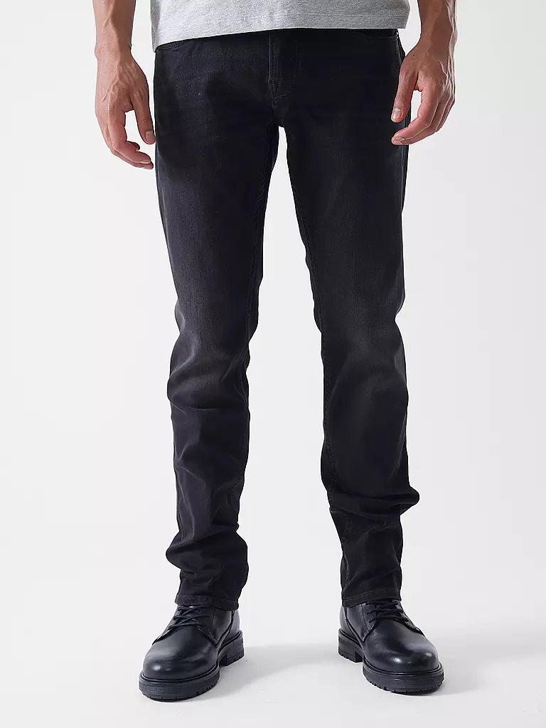 PME LEGEND | Vaqueros corte recto | 