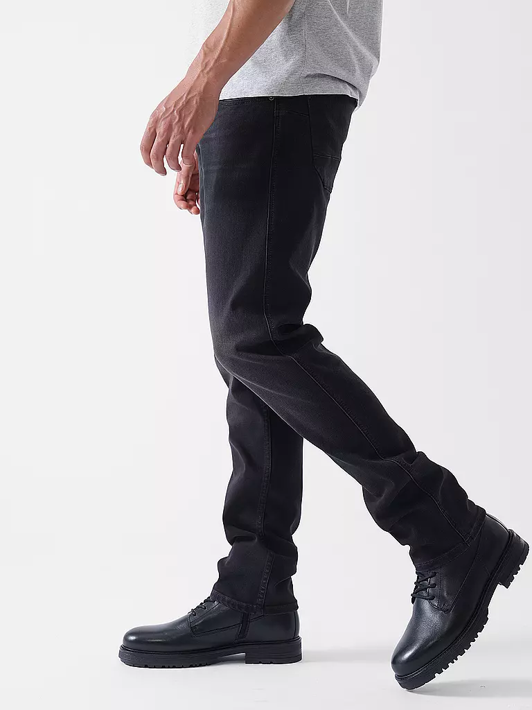 PME LEGEND | Vaqueros corte recto | 