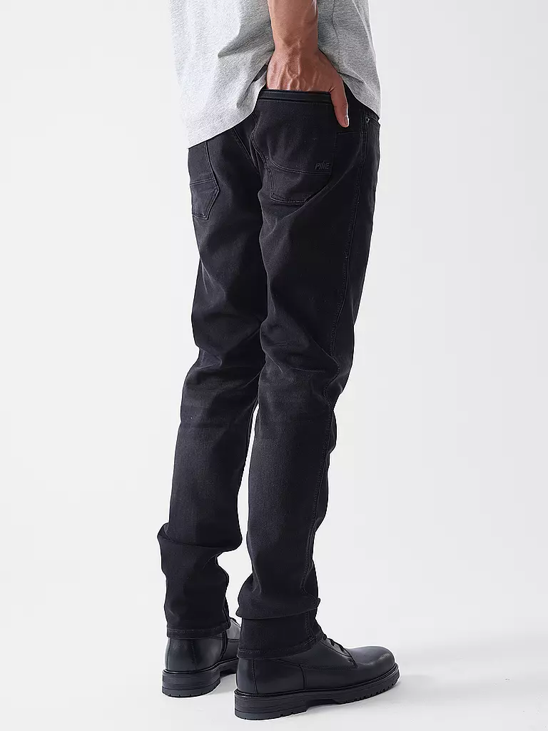 PME LEGEND | Vaqueros corte recto | 