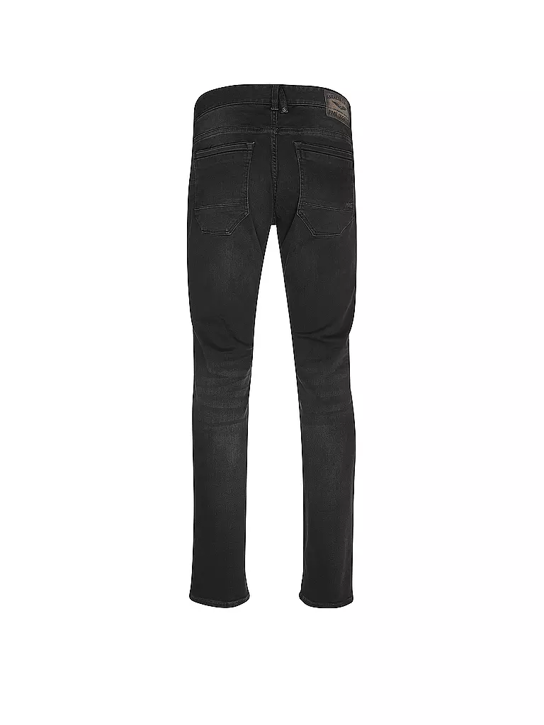 PME LEGEND | Vaqueros corte recto | 