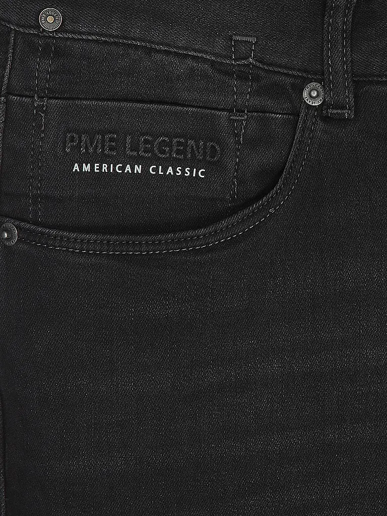 PME LEGEND | Vaqueros corte recto | 