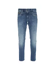 PME LEGEND | Vaqueros Regular Fit SKYRAK | Azul