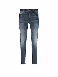 PME LEGEND | Vaqueros Regular Fit SKYRAK | Azul