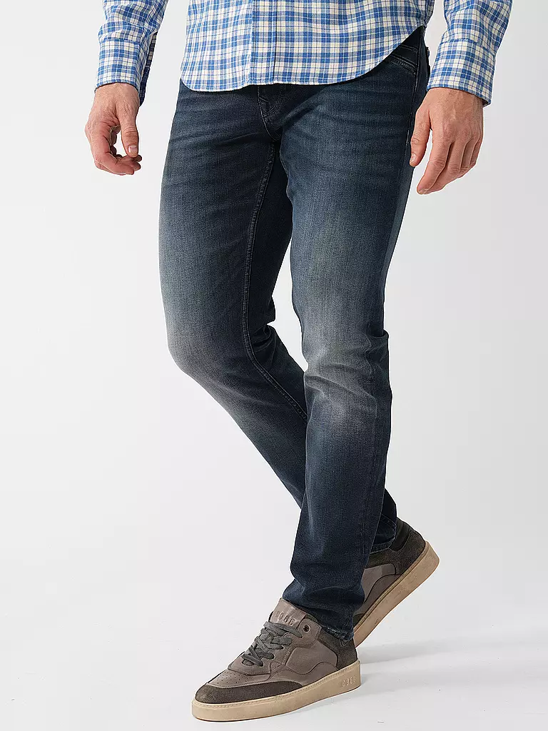 PME LEGEND | Vaqueros Regular Fit SKYRAK | 