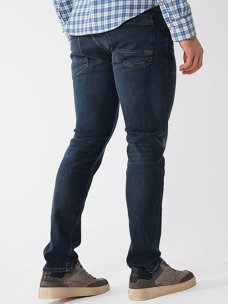 PME LEGEND | Vaqueros Regular Fit SKYRAK | 