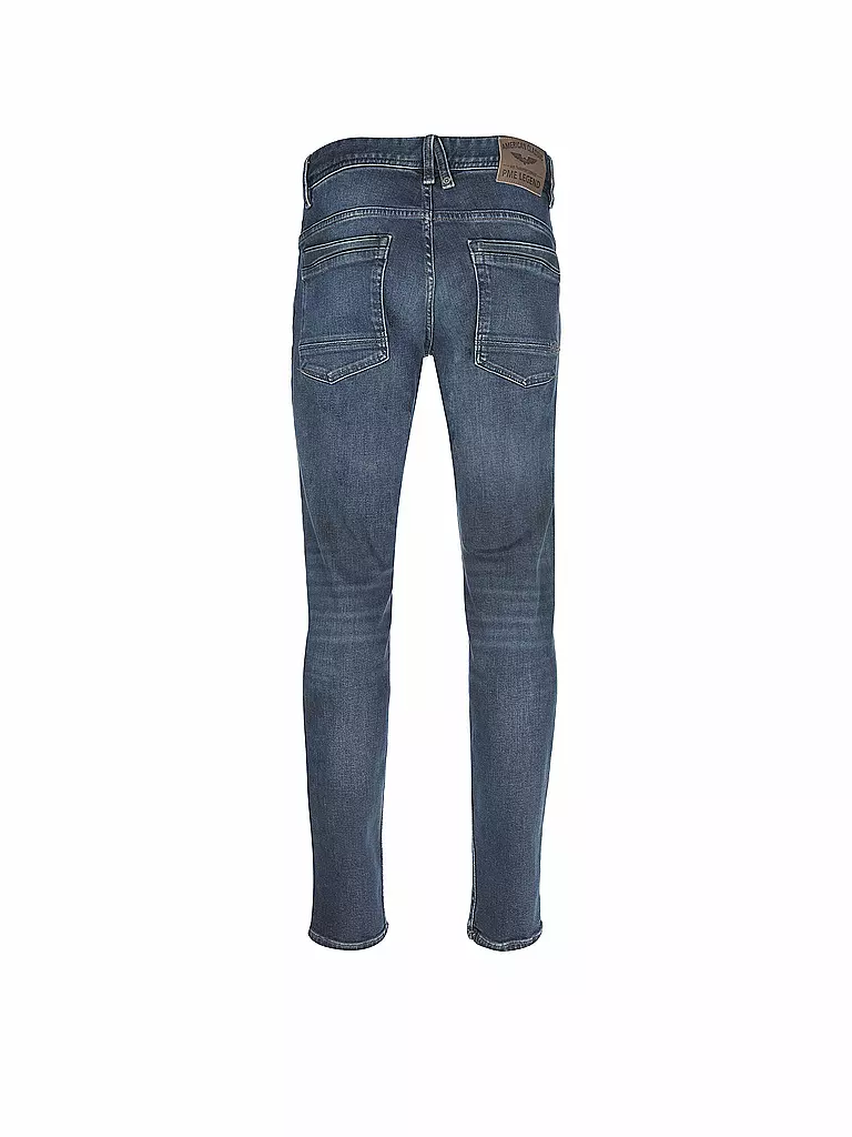 PME LEGEND | Vaqueros Regular Fit SKYRAK | 